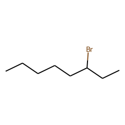 3-Bromooctane