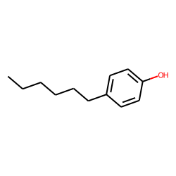 Phenol, 4-hexyl-