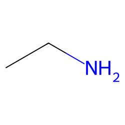 Ethylamine