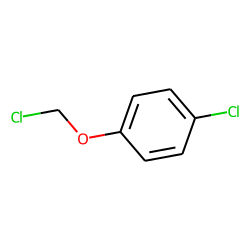«alpha»,para-Dichloroanisole