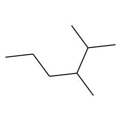 Hexane, 2,3-dimethyl-