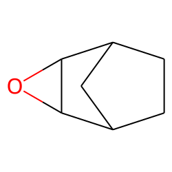 3-Oxatricyclo[3.2.1.0(2,4)]octane, (1«alpha»,2«beta»,4«beta»,5«alpha»)-