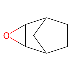 EXO-2,3-EPOXYNORBORNANE