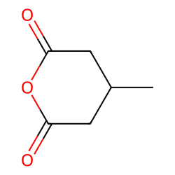 3-METHYLGLUTARIC ANHYDRIDE