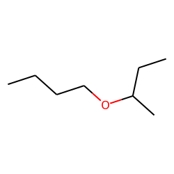 Butane, 1-(1-methylpropoxy)-
