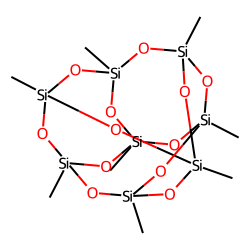 Pentacyclo[9.5.1.1(3,9).1(5,15).1(7,13)]octasiloxane, octamethyl-