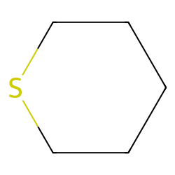 THIANE