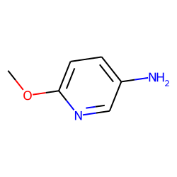 5-Amino-2-methoxypyridine