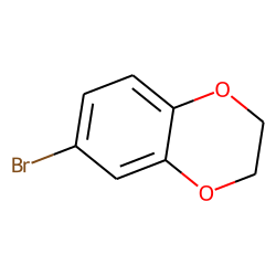 3,4-Ethylenedioxybromobenzene