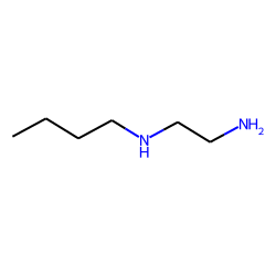 n-Butylethylenediamine