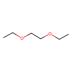 Ethane, 1,2-diethoxy-