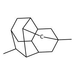 4,8-dimethyl-diamantane