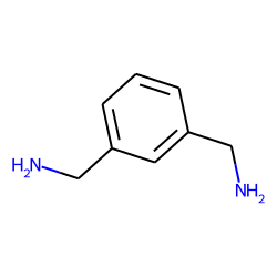 1,3-Benzenedimethanamine