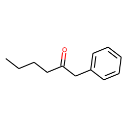 1-Phenyl-2-hexanone