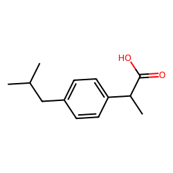 Ibuprofen