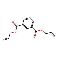 DIALLYL ISOPHTHALATE