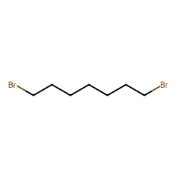 1,7-DIBROMOHEPTANE
