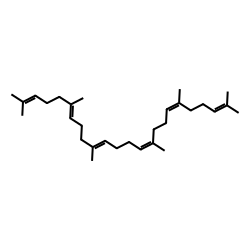 Squalene