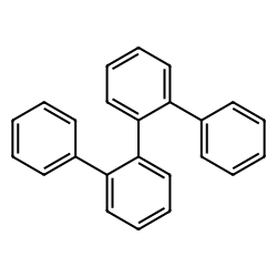 1,1':2',1'':2'',1'''-Quaterphenyl