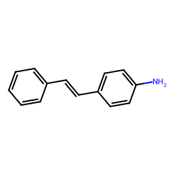 1-(4-Aminophenyl)-2-phenylethane
