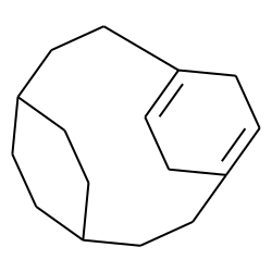 1,2,3,4,5,6-Hexahydro[2.2]paracyclophane