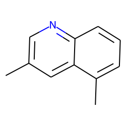 3,5-dimethylquinoline