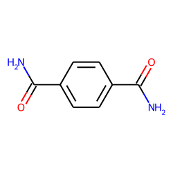 Terephthalamide