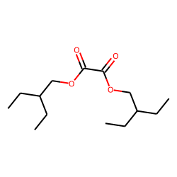 di-(2-Ethylbutyl)oxalate