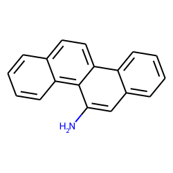 5-Aminochrysene