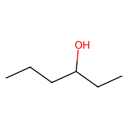 3-Hexanol