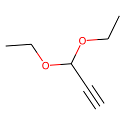 3,3-Diethoxy-1-propyne