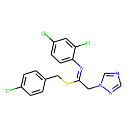 imibenconazole