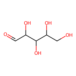 xylose