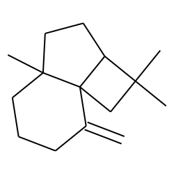 «beta»-Panasinsene