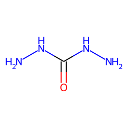 Carbohydrazide