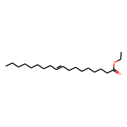 (E)-9-Octadecenoic acid ethyl ester