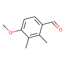 2,3-Dimethyl-para-anisaldehyde