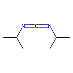 2-Propanamine, N,N'-methanetetraylbis-