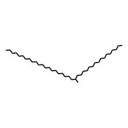 Octatriacontane, 17-methyl