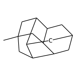 3-Methyldiadamantane