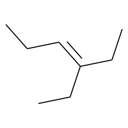 3-Ethyl-3-hexene