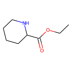 Ethyl pipecolinate