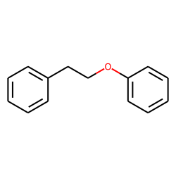 2-Phenethyl phenyl ether