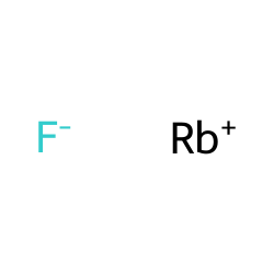 rubidium fluoride