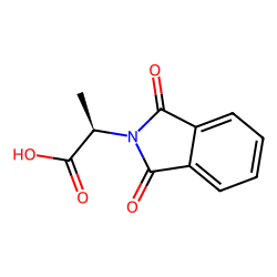 C29588838