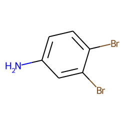 3,4-Dibromoaniline