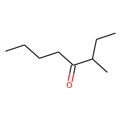 3-Methyl-4-octanone