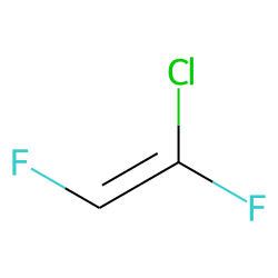 (E)-1-Chloro-2-fluoroethene
