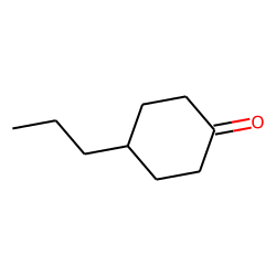 4-Propylcyclohexanone