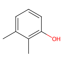 Phenol, 2,3-dimethyl-